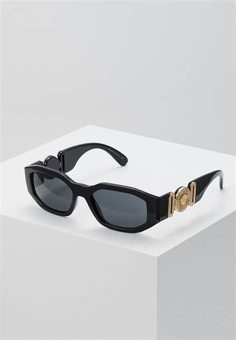 lentes marca versace|Versace sunglasses unisex.